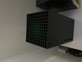 Xbox Series X (Bild 3 von 5)