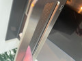 AEG A9HL33 Plancha Grill (Bild 3 von 4)