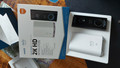Eufy Video Doorbell Battery Set + Chime (Image 4 of 43)