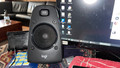 Logitech Z623 2.1 Speaker System (Image 3 of 7)