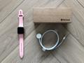 Refurbished Apple Watch Series 3 40 mm Rotgold (Bild 1 von 5)