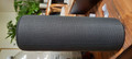 UE MEGABOOM Black/Yellow (Image 1 of 1)