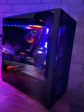 Corsair 4000D AIRFLOW Mid-Tower ATX Case (Bild 1 von 3)
