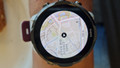 Suunto 7 Black (Image 1 of 6)