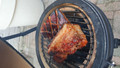 Arpe Kamado 13 inches (Image 1 of 6)