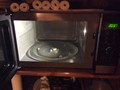 Panasonic NN-SD28HSGTG (Bild 2 von 2)