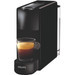 De'Longhi Nespresso Inissia EN80.B (Image 1 of 29)