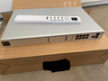Ubiquiti UniFi Dream Machine Special Edition (Bild 1 von 1)