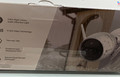 EZVIZ C3X Outdoor Camera (Image 1 of 2)