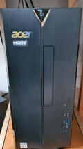 Acer Aspire TC-895 I5512 (Image 1 of 1)