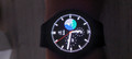 Samsung Galaxy Watch4 44 mm Grün (Bild 2 von 15)