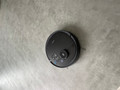 Ecovacs Deebot OZMO 950 (Image 1 of 2)