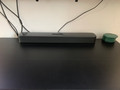 JBL Bar 2.0 (Image 1 of 5)
