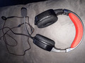 Trust GXT 323 Carus Wired Gaming Headset (Image 2 of 2)