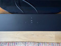 Sonos Beam Gen2 Black (Image 2 of 3)