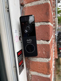 eufy Video Doorbell Battery smart (Bild 3 von 4)