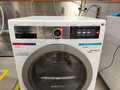 Bosch WTX87E40 (Bild 4 von 5)