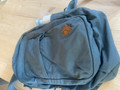 Fjällräven Räven 15" Marine 20L (Bild 2 von 2)