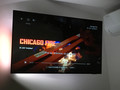 Philips 77OLED806 - Ambilight (Bild 2 von 2)