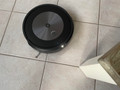 iRobot Roomba J7+ (Image 1 of 3)