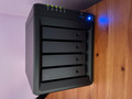 Synology DS418 (Image 1 of 6)