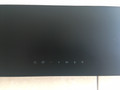 LG DSP11RA (Image 2 of 2)
