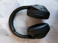 Sony WH-1000XM4 Black (Image 2 of 21)