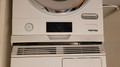 BlueBuilt Universal Stacking Kit for Washing Machine and Dryer (Image 2 of 5)