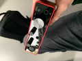 Focusrite Scarlett Solo 3rd Gen (Bild 1 von 1)