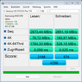 Samsung 970 EVO PLUS M.2, 1 TB (Bild 1 von 2)
