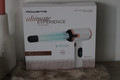 Rowenta Ultimate Experience Air Care CF4310 (Image 1 of 3)