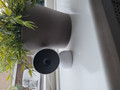 Google Nest Cam (Image 2 of 13)