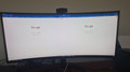 LG UltraWide 34WP85C (Bild 4 von 7)