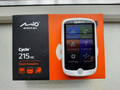 Mio Cyclo 215HC (Image 4 of 5)