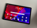 Lenovo Tab P11 Plus 6 GB 128 GB WLAN Grau (Bild 1 von 3)