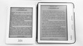 Kobo Libra 2 White (Image 1 of 1)