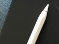 Apple Pencil (2. Generation) (Bild 1 von 16)