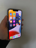 PanzerGlass Apple iPhone 13 Mini Antibacterial Screen Protector Glass (Image 3 of 4)