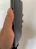 PanzerGlass Apple iPhone 13 Mini Antibacterial Screen Protector Glass (Image 4 of 4)
