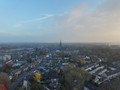 DJI Mavic 3 (Bild 2 von 2)