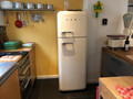 SMEG FAB30RCR6 (Bild 2 von 2)