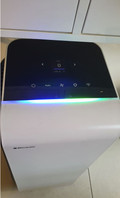 Blueair HealthProtect 7470i (Image 2 of 3)