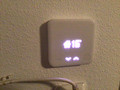 Tado Wireless Temperature Sensor (Expansion) (Image 1 of 1)