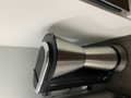 WMF KITCHENminis Aroma Thermo To Go (Image 1 of 1)
