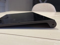 Lenovo Yoga Tab 13 128GB WiFi Black (Image 4 of 4)