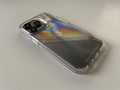 GEAR4 Crystal Palace Apple iPhone 11 Back Cover Transparent (Image 3 of 4)