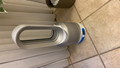 Dyson Pure Hot + Cool Link - HP02 (Bild 1 von 3)