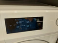 Miele WWR 760 WPS PowerWash &amp; TwinDos (Image 1 of 4)