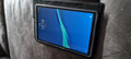 Lenovo Tab M10 Plus (2. Generation) 64 GB WLAN Grau (Bild 1 von 10)