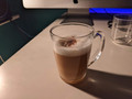 De&#39;Longhi Nespresso Lattissima One EN510.W White (Image 1 of 2)